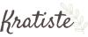 Kratiste